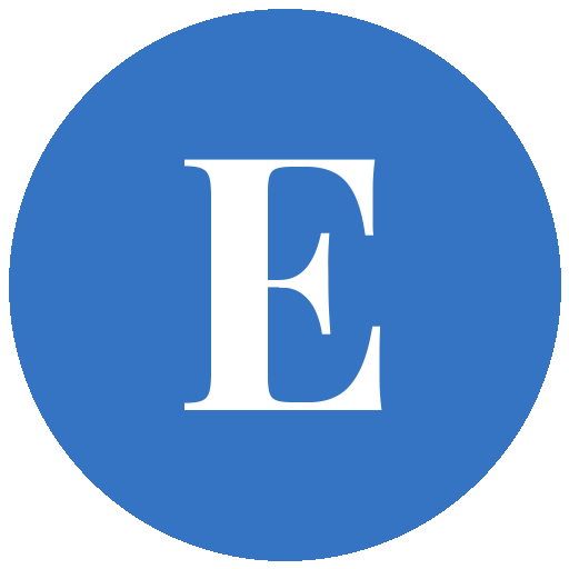 The Essex MA Post