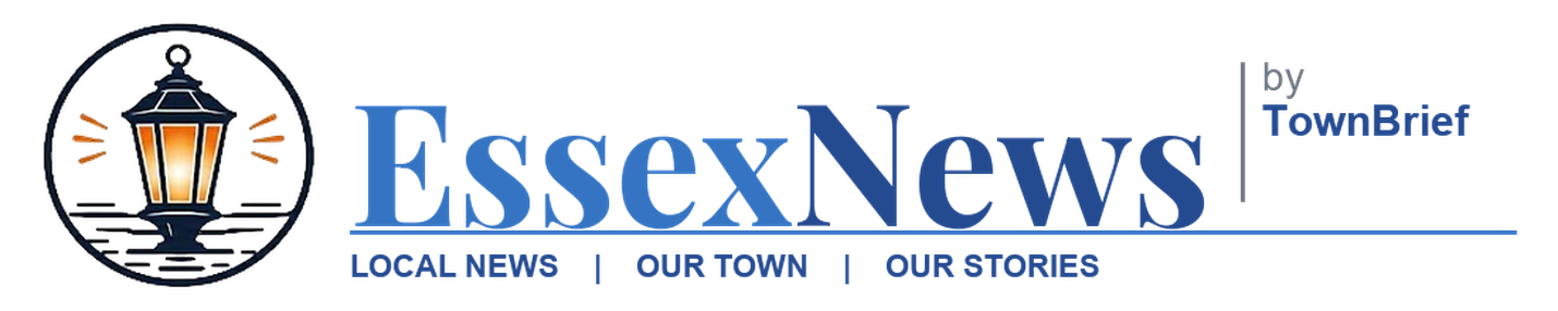 The Essex MA Post
